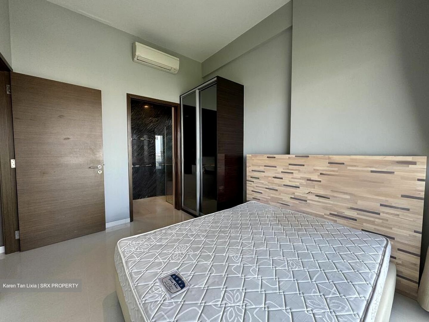 Forte Suites (D8), Apartment #456302531